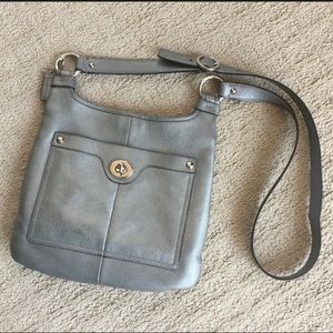 Coach Penelope crossbody bag